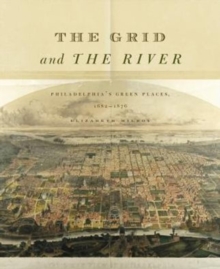 Grid and the River