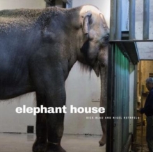 Image for Elephant House