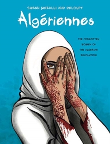 Image for Algeriennes