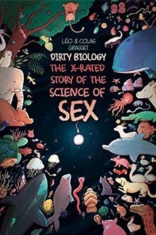 Image for Dirty Biology