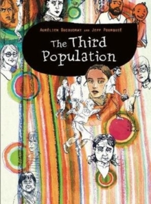 Image for The Third Population
