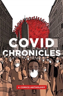 Image for COVID Chronicles