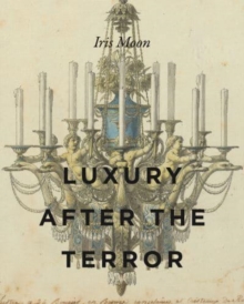 Image for Luxury After the Terror