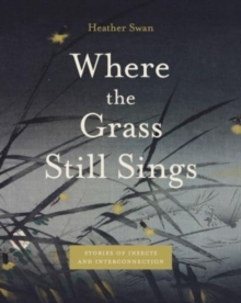 Image for Where the Grass Still Sings