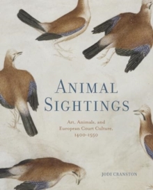Animal Sightings