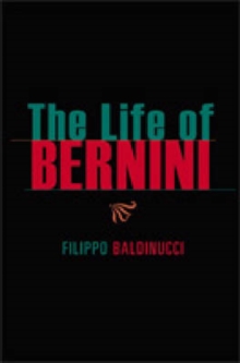 Life of Bernini
