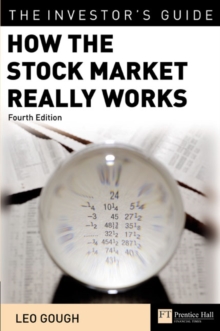Image for How the Stock Market Really Works
