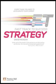 Image for Project Management: Fast Track to Success