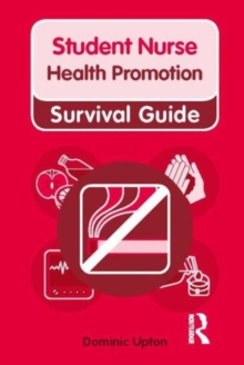 Health Promotion