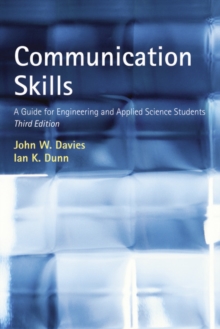 Communication Skills