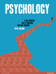 Image for Psychology Pack