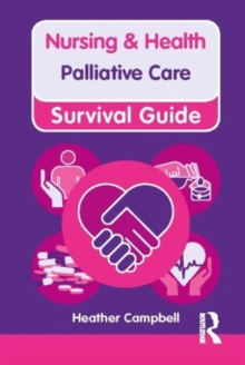 Palliative Care