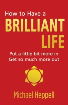 Image for How to Have a Brilliant Life