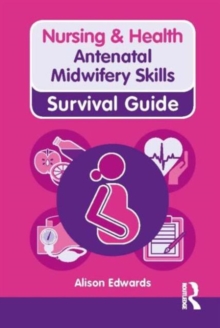 Antenatal Midwifery Skills