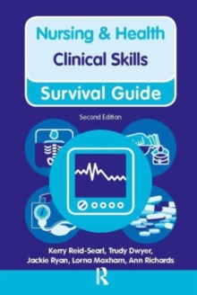 Image for Clinical skills