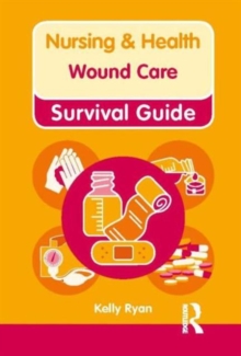 Image for Wound care