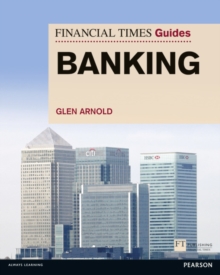 Image for The Financial Times guide to banking