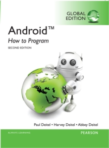 Image for Android  : how to program