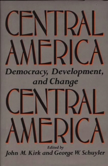 Central America