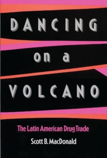 Dancing on a Volcano