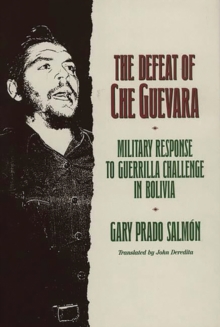 Defeat of Che Guevara