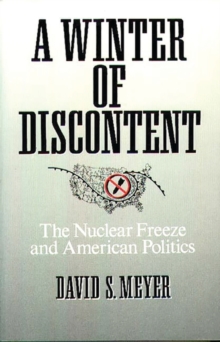 Winter of Discontent