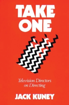 Take One
