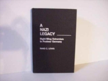 Nazi Legacy