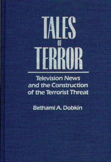 Image for Tales of Terror