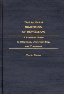 Human Dimension of Depression
