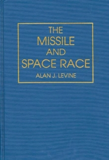 Missile and Space Race