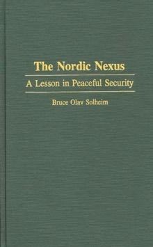 Nordic Nexus
