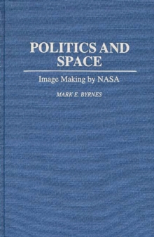 Politics and Space