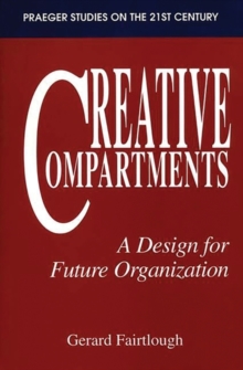 Creative Compartments