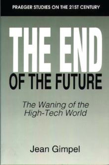 End of the Future