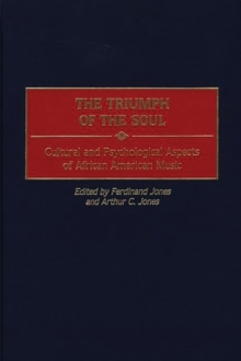 Triumph of the Soul