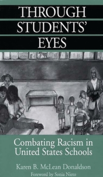 Through Students' Eyes