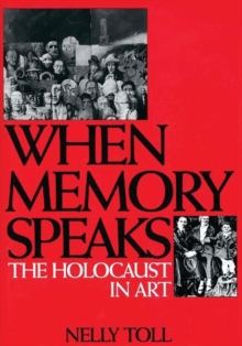 When Memory Speaks