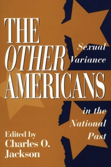 Other Americans
