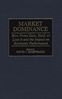 Market Dominance