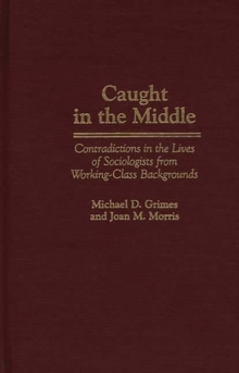 Caught in the Middle