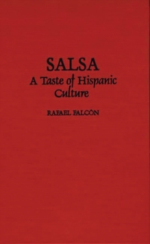 Salsa
