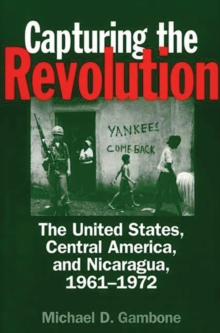 Capturing the Revolution