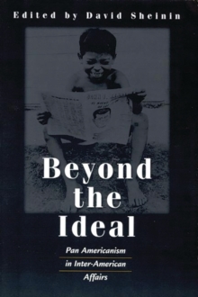 Beyond the Ideal
