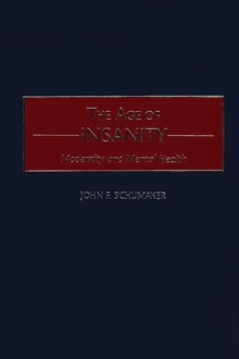 Age of Insanity