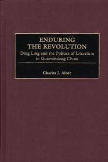 Enduring the Revolution