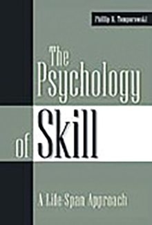 Psychology of Skill
