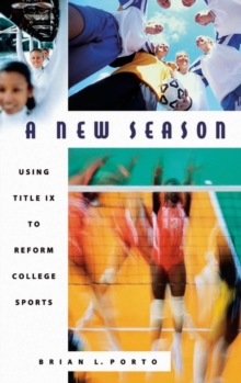 New Season
