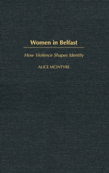 Image for Women in Belfast