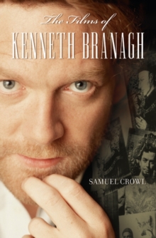 Films of Kenneth Branagh